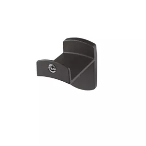 Headphone holder König & Meyer KM-16312