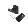 Headphone holder König & Meyer KM-16312 Photo 2