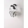 Headphone holder König & Meyer KM-16312 Photo 3