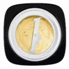 Мороженица традиционная Unold Gelato 1.5 L Photo 2