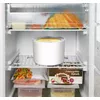 Мороженица традиционная Unold Gelato 1.5 L Photo 3