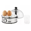 Egg cooker Unold Edel Photo 2
