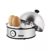 Egg cooker Unold Edel Photo 3