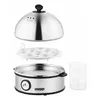 Egg cooker Unold Edel Photo 4