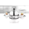 Egg cooker Unold Edel Photo 5