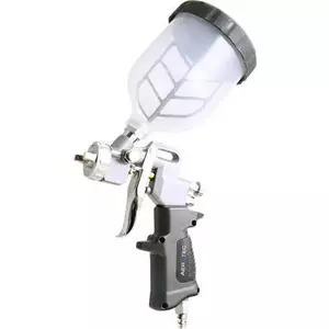 Краскопульт Aerotec 2009594 — пневматический, рабочее давление до 4 бар