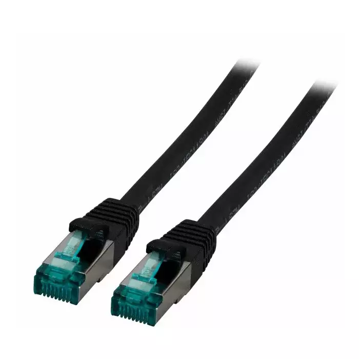 Силовой кабель мк. Патч-корд cat7 RJ-45 черный (1.5м). Сетевой кабель. Черный Ethernet кабель. Экранированный Ethernet кабель.