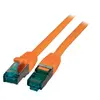Tīkla kabelis EFB Elektronik MK6001.3O Photo 2