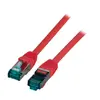 Tīkla kabelis EFB Elektronik MK6001.20R Photo 2