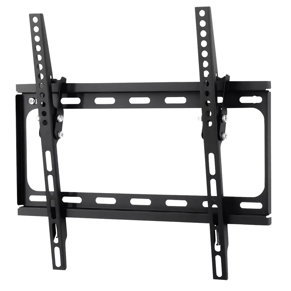 TV mount Hama 00118069 Photo 2