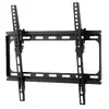 TV mount Hama 00118069 Photo 2