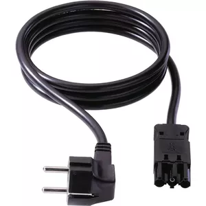 Power supply cable Bachmann GST18 7m 375.1292, 7 m length, GST18 connector