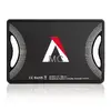Continuous lighting Aputure AP-AL-MC Photo 5