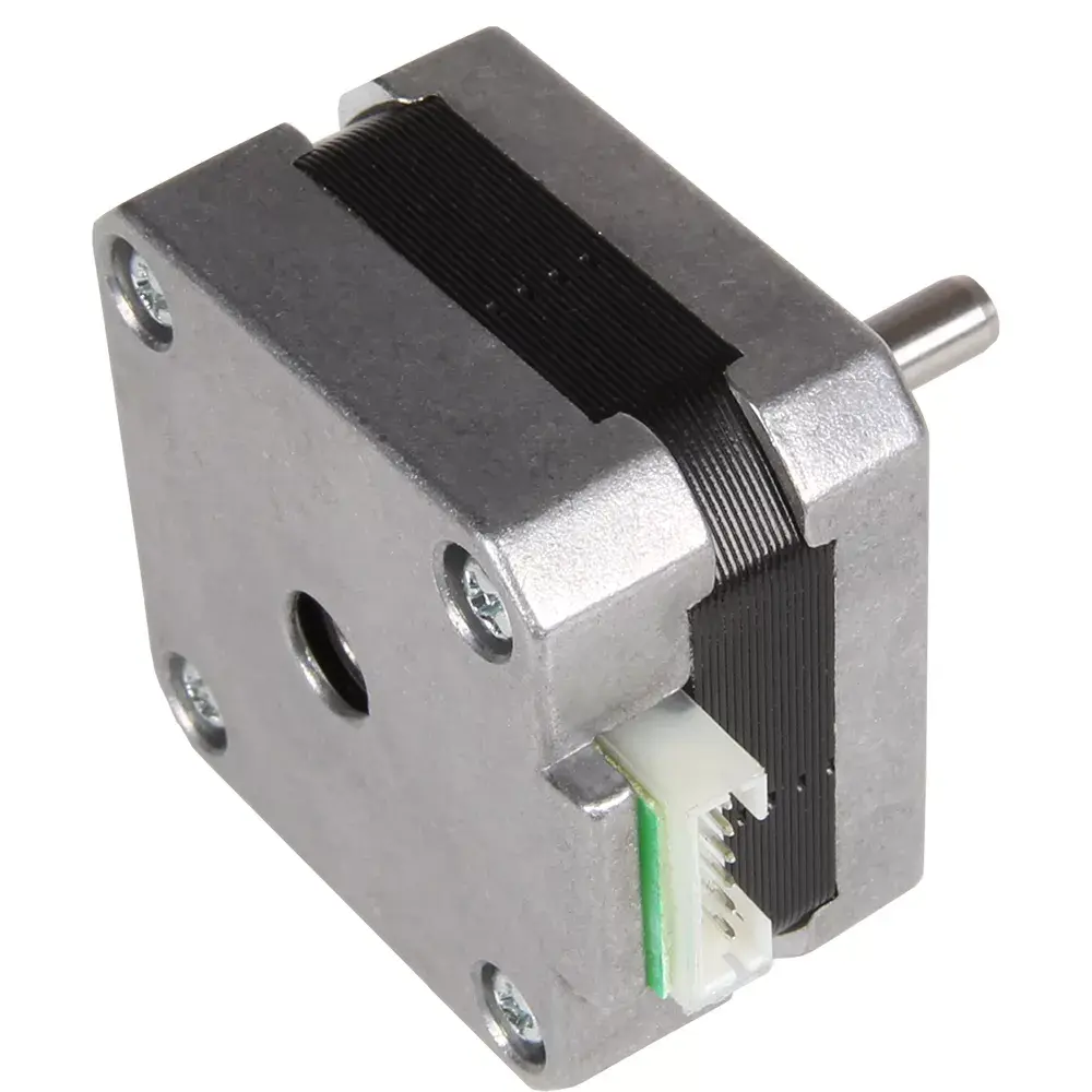 Joy-IT NEMA17-03 step motors Photo 2