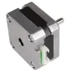 Joy-IT NEMA17-03 step motors Photo 2