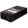Блок питания Silverstone FX500 Photo 2
