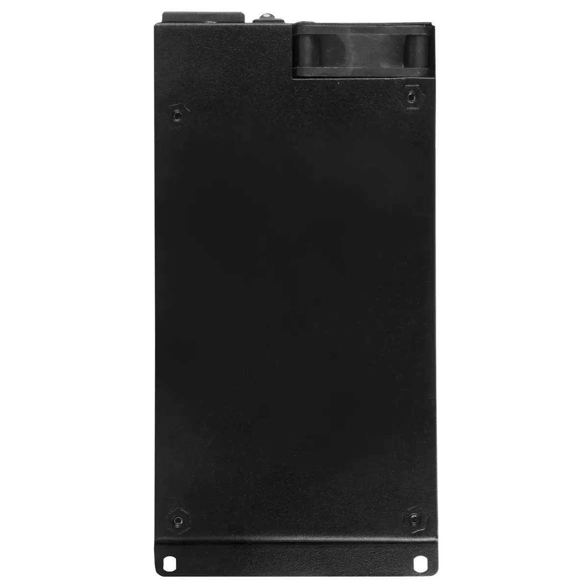 Блок питания Silverstone FX500 Photo 4