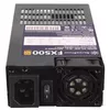 Блок питания Silverstone FX500 Photo 8