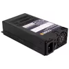 Блок питания Silverstone FX500 Photo 9