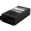 Блок питания Silverstone FX500 Photo 10