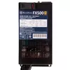 Блок питания Silverstone FX500 Photo 11