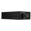 Блок питания Silverstone FX500 Photo 12