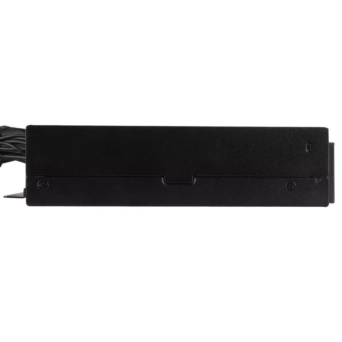 Блок питания Silverstone FX500 Photo 15