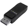DisplayPort uz HDMI adapters StarTech DP 1.2→HDMI 1.4 Photo 2