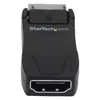 DisplayPort uz HDMI adapters StarTech DP 1.2→HDMI 1.4 Photo 3