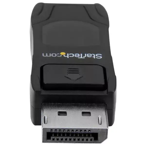 DisplayPort uz HDMI adapters StarTech DP 1.2→HDMI 1.4 Photo 4