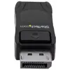 DisplayPort uz HDMI adapters StarTech DP 1.2→HDMI 1.4 Photo 4