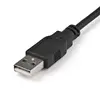StarTech MSTMDP122DP Mini DisplayPort → 2× DisplayPort адаптер Photo 4