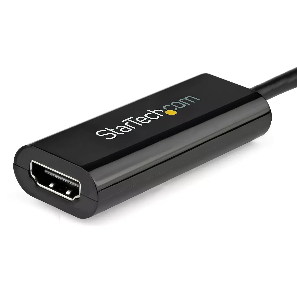 StarTech USB 3.0 uz HDMI adapteris USB32HDES Photo 2