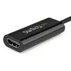 StarTech USB 3.0 uz HDMI adapteris USB32HDES Photo 2