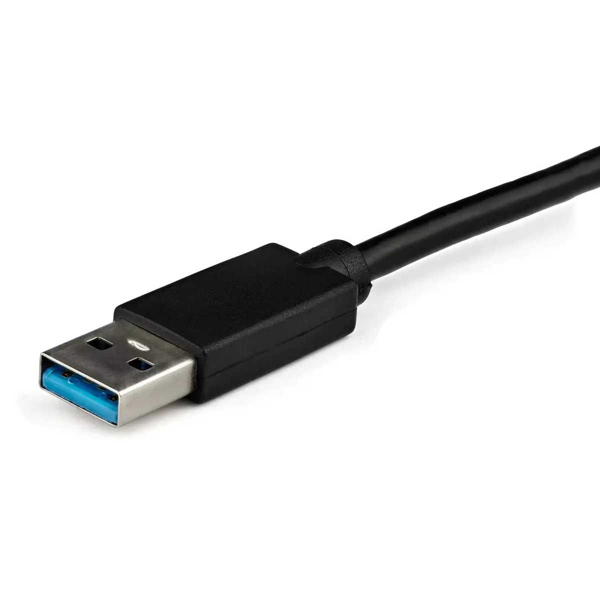 StarTech USB 3.0 uz HDMI adapteris USB32HDES Photo 3