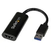 StarTech USB 3.0 uz HDMI adapteris USB32HDES Photo 5