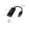 StarTech USB 3.0 uz HDMI adapteris USB32HDES Photo 6