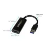 StarTech USB 3.0 uz HDMI adapteris USB32HDES Photo 11