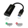 StarTech USB 3.0 uz HDMI adapteris USB32HDES Photo 12
