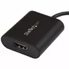USB-C uz HDMI adapteris StarTech CDP2HD4K60SA Photo 2