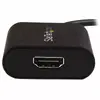 USB-C uz HDMI adapteris StarTech CDP2HD4K60SA Photo 3