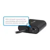 USB-C uz HDMI adapteris StarTech CDP2HD4K60SA Photo 4