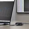 USB-C uz HDMI adapteris StarTech CDP2HD4K60SA Photo 6
