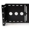 StarTech RKLCDBK VESA LCD mount for 19in rack Photo 2
