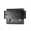 StarTech RKLCDBK VESA LCD mount for 19in rack Photo 3