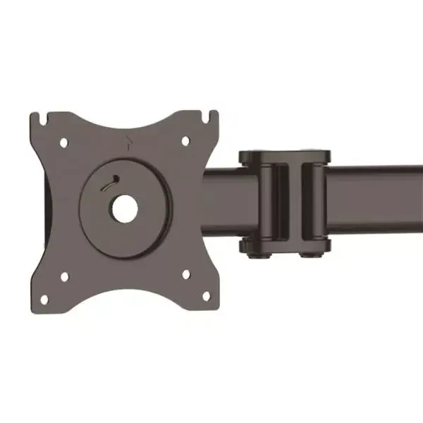 StarTech ARMBARQUAD — statīvs četriem monitoriem Photo 2