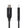 StarTech.com USB2CC3M USB cable USB2CC3M Photo 2