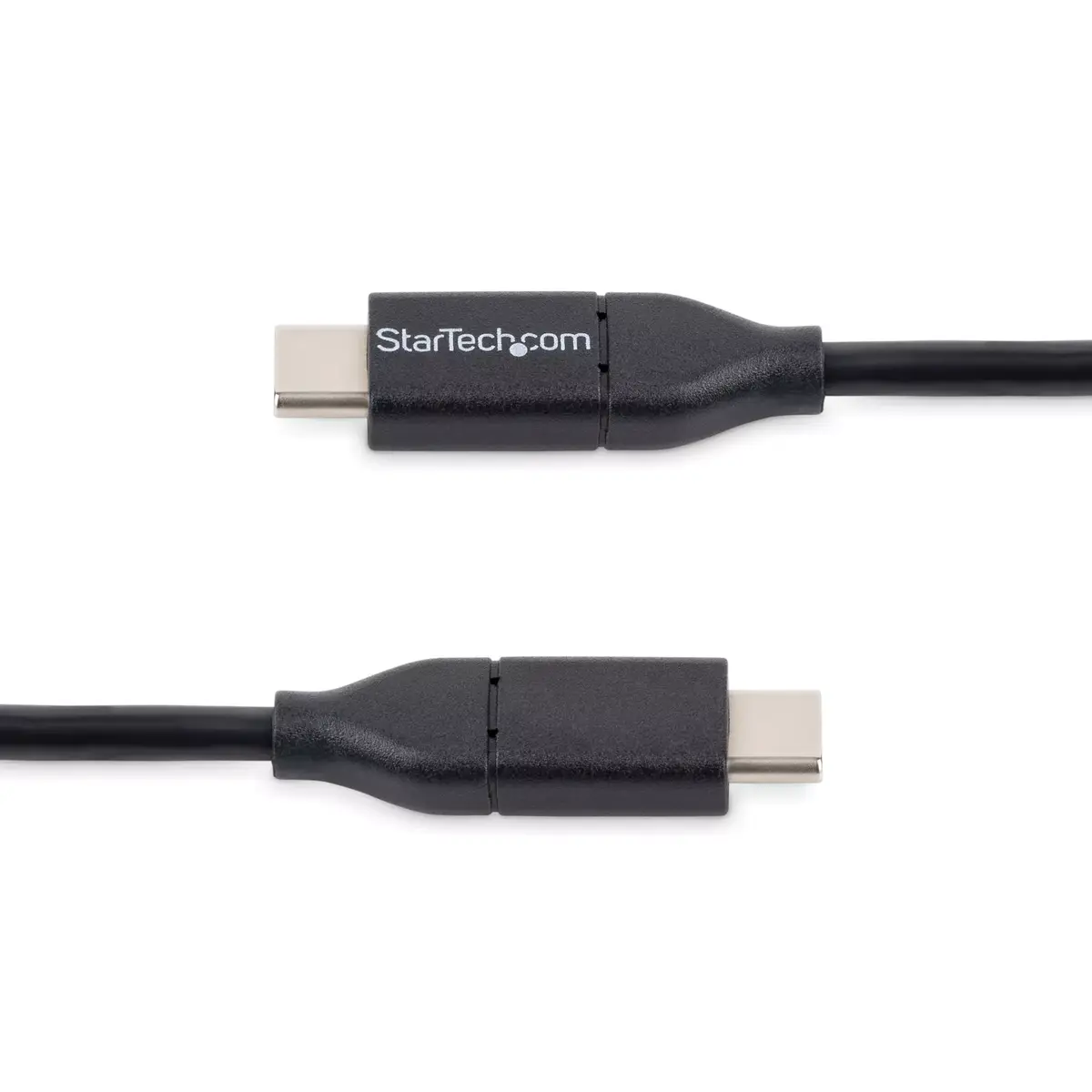 StarTech.com USB2CC3M USB cable USB2CC3M Photo 3