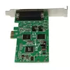 StarTech PEX4S232485 PCIe 4-портовая serial карта Photo 5