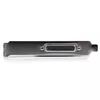 StarTech PEX4S232485 PCIe 4-портовая serial карта Photo 6